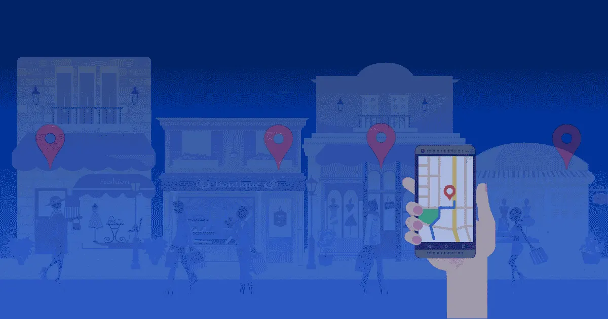 Datça Malmüdürlüğü